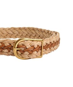 Horizonthreads.shope7d147a67f 3