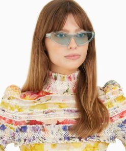 Horizonthreads.shope7ed95d75c 2