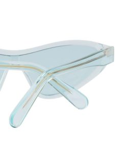 Horizonthreads.shope7ed95d75c 5