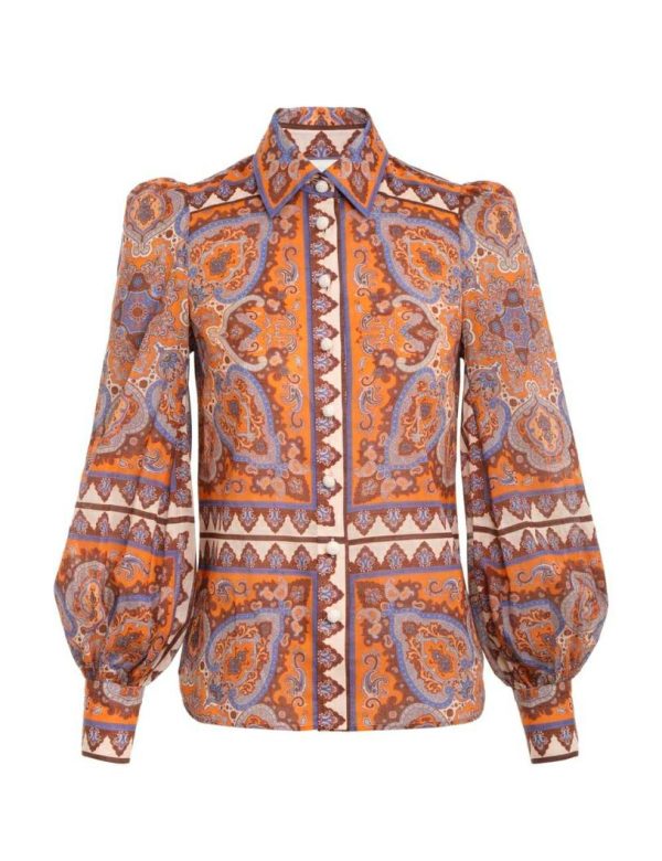 Horizonthreads.shope87412295f 1