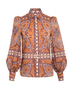 Horizonthreads.shope87412295f 1