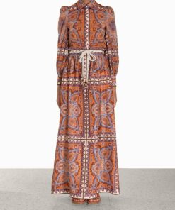 Horizonthreads.shope87412295f 2