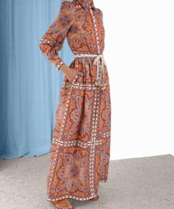 Horizonthreads.shope87412295f 3