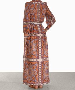 Horizonthreads.shope87412295f 4