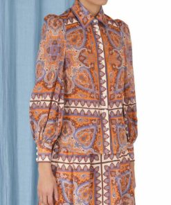 Horizonthreads.shope87412295f 5