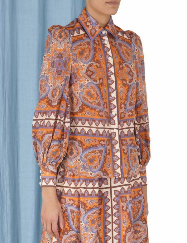 Horizonthreads.shope87412295f 5