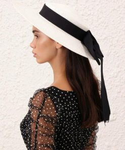 Horizonthreads.shope8a4f687e8 2