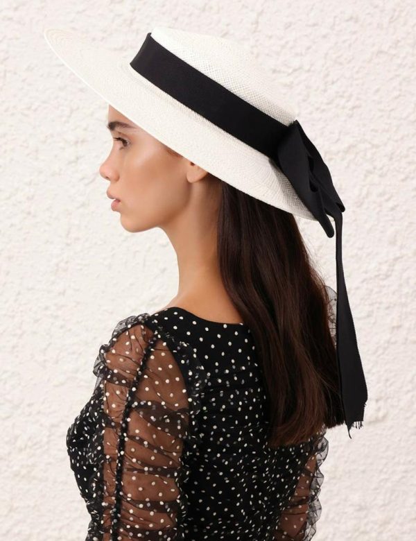 Horizonthreads.shope8a4f687e8 2