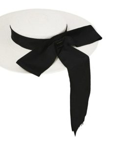 Horizonthreads.shope8a4f687e8 3