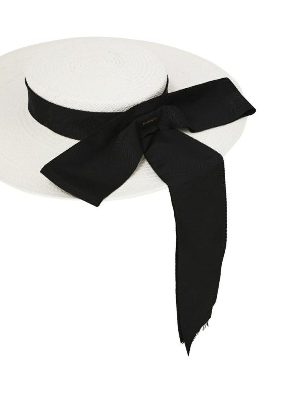 Horizonthreads.shope8a4f687e8 3