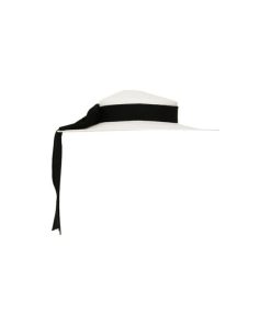 Horizonthreads.shope8a4f687e8 5