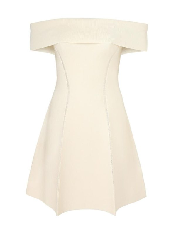 Horizonthreads.shope8d72004df 1