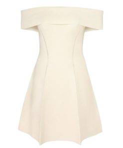 Horizonthreads.shope8d72004df 1