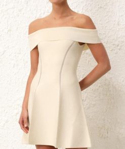 Horizonthreads.shope8d72004df 2