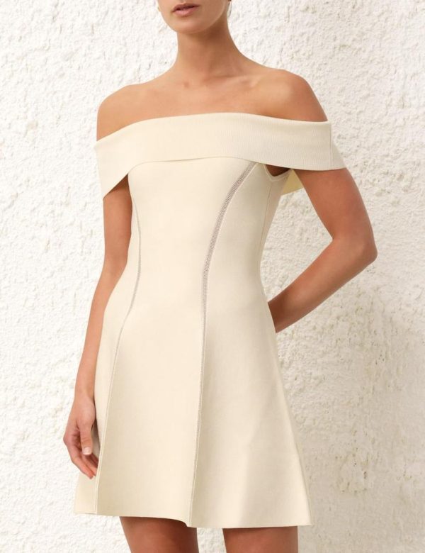 Horizonthreads.shope8d72004df 2