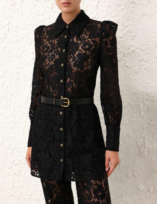 Horizonthreads.shope91abec539 2