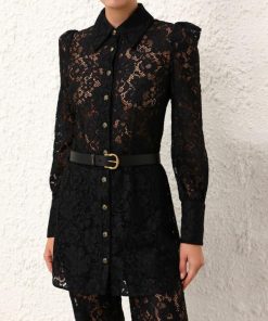 Horizonthreads.shope91abec539 2