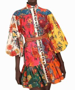 Horizonthreads.shope9867556da 2