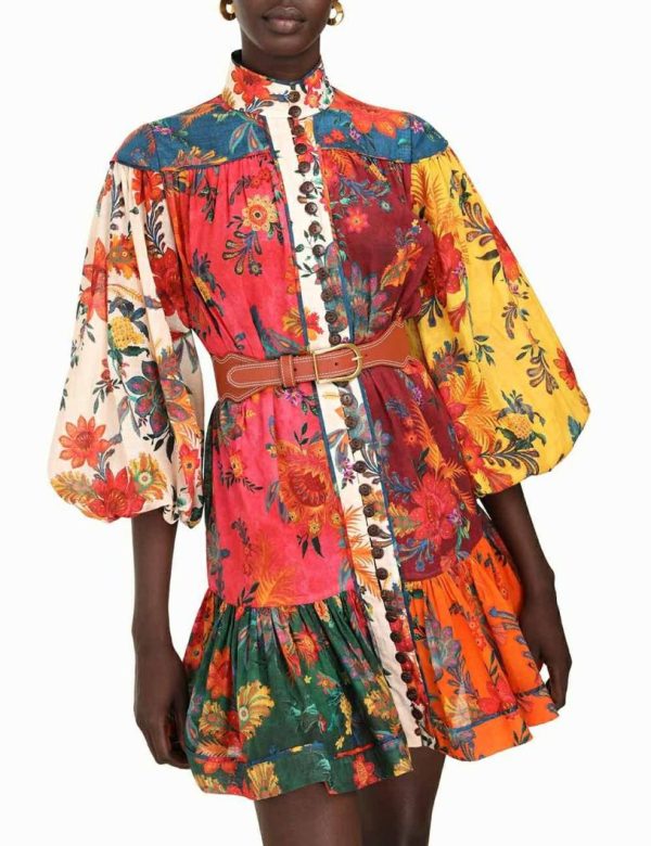 Horizonthreads.shope9867556da 2