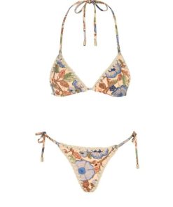 Horizonthreads.shope99b9f1d6e 1