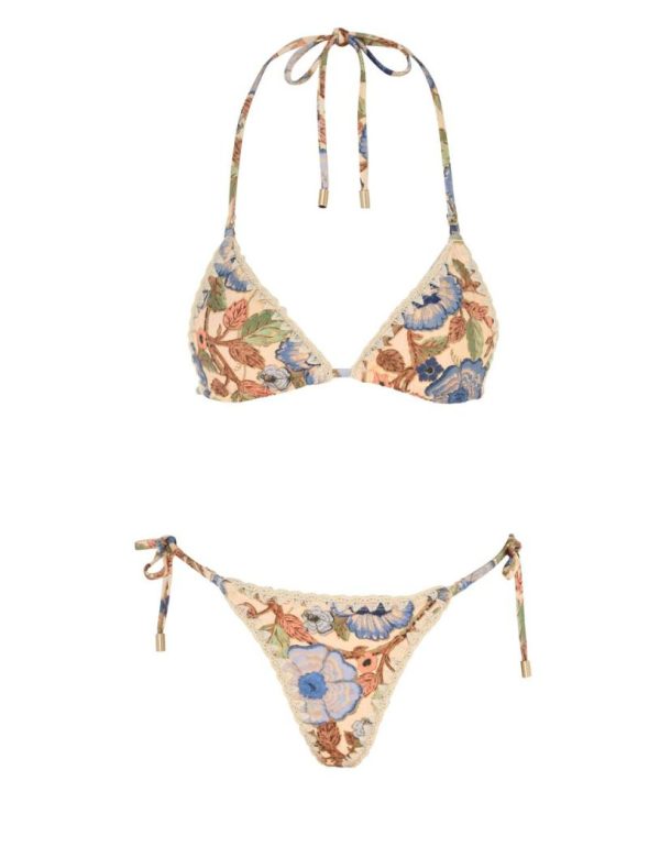 Horizonthreads.shope99b9f1d6e 1