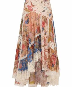 Horizonthreads.shopea3c0eea18 1