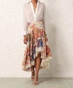 Horizonthreads.shopea3c0eea18 2