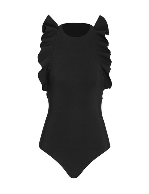 Horizonthreads.shopea436541fe 1