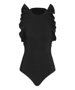 Horizonthreads.shopea436541fe 1