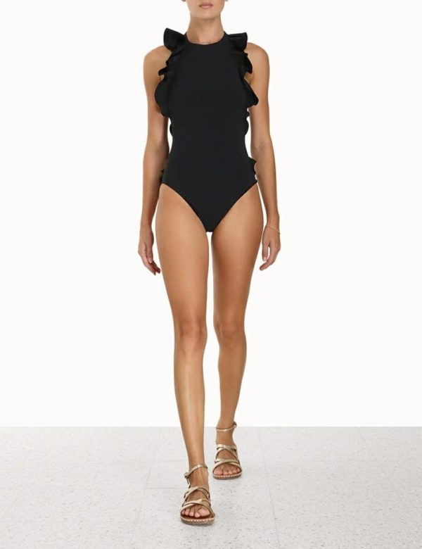 Horizonthreads.shopea436541fe 2