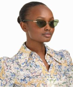 Horizonthreads.shopea9182f53f 2