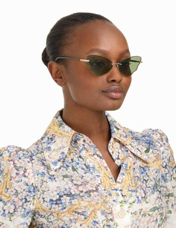 Horizonthreads.shopea9182f53f 2