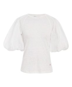 Horizonthreads.shopeac4f16610 1