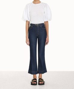 Horizonthreads.shopeac4f16610 2