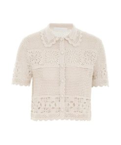 Horizonthreads.shopeae2656800 1