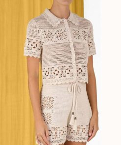 Horizonthreads.shopeae2656800 2