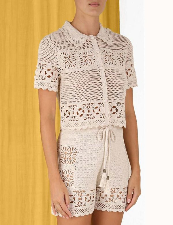 Horizonthreads.shopeae2656800 2