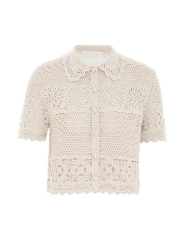 Horizonthreads.shopeae2656800 3