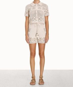 Horizonthreads.shopeae2656800 4