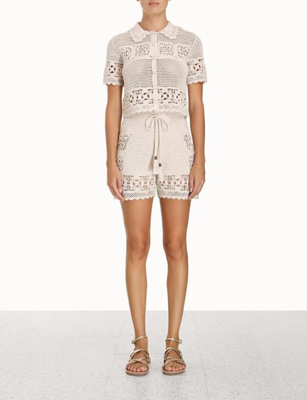 Horizonthreads.shopeae2656800 4