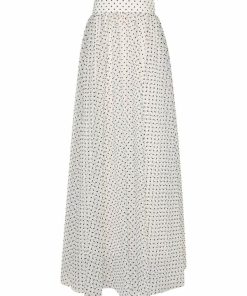 Horizonthreads.shopeb0a2f570d 1