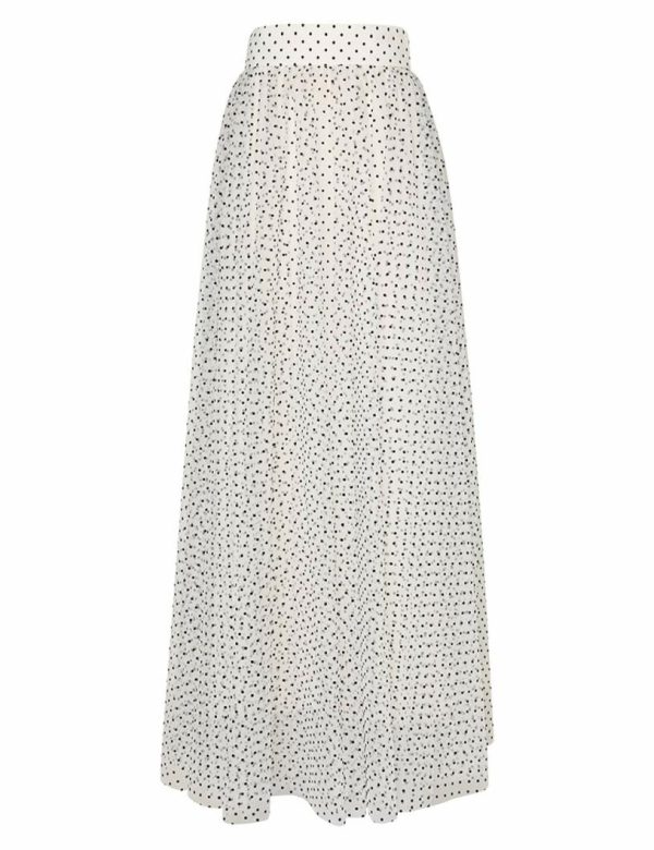 Horizonthreads.shopeb0a2f570d 1