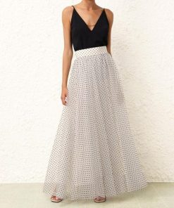 Horizonthreads.shopeb0a2f570d 2