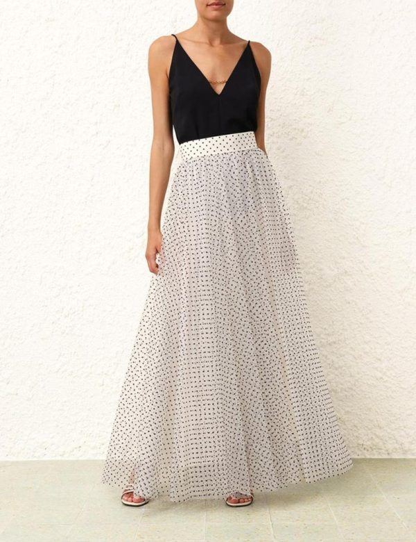 Horizonthreads.shopeb0a2f570d 2