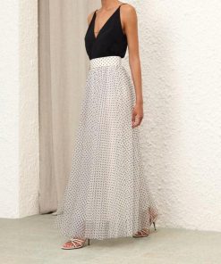 Horizonthreads.shopeb0a2f570d 3