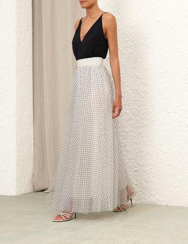 Horizonthreads.shopeb0a2f570d 3