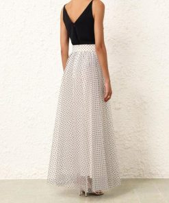 Horizonthreads.shopeb0a2f570d 4