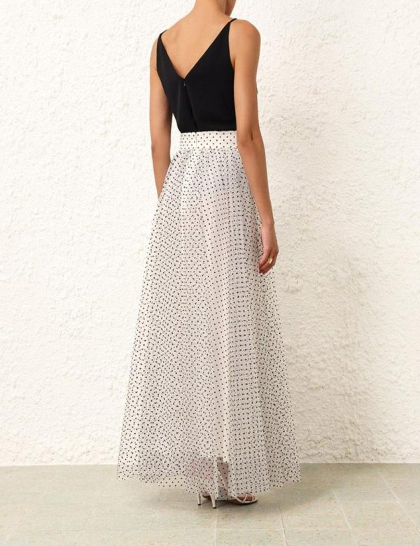 Horizonthreads.shopeb0a2f570d 4