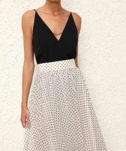 Horizonthreads.shopeb0a2f570d 5