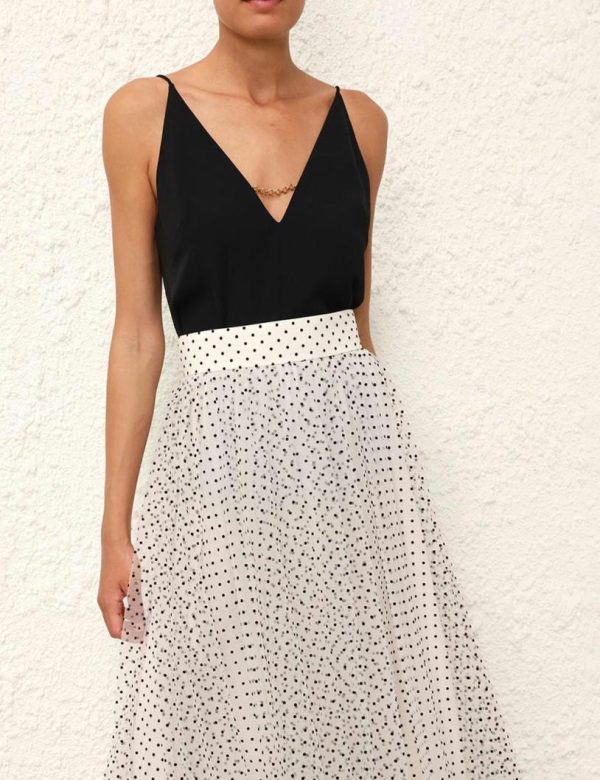 Horizonthreads.shopeb0a2f570d 5